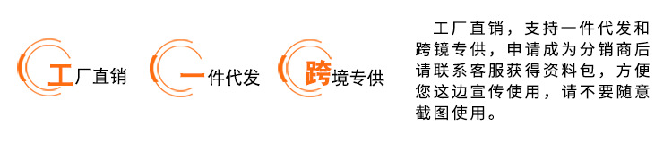 Perche selfie en Alliage d aluminium - Ref 3386566 Image 11