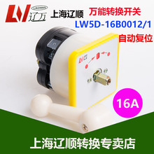 �Ϻ��|��f���D�Q�_�PLW5D-16B0012/1 �M���_�P �Ԅӏ�λ�y�c