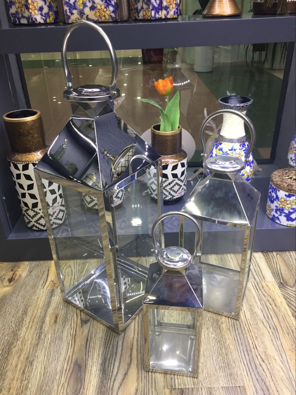 60601DB81E5CCD414C6DA1025BBBB4