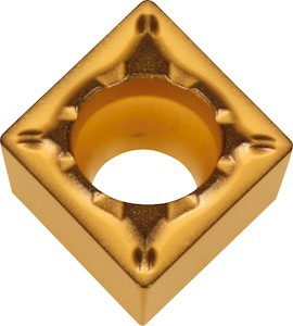 GARANT 刀片 CCMT09T304-V4S HB7140