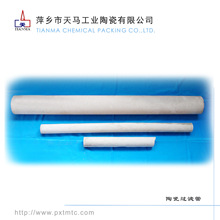 ���R�S��ֱ�N΢�מVĤ�մ��^�V�� ��ˮ�^�V����ˮ̎���մ��^�Vо