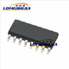 SG352P SG352DWR2G integrated circuit new original spot SOP-16