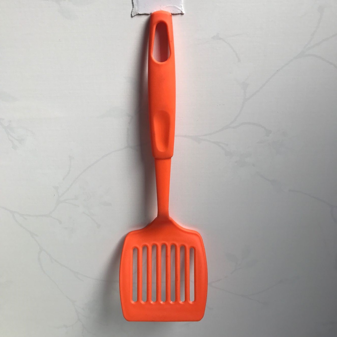 DDAAC32919DB11DC2B24282C2837A1