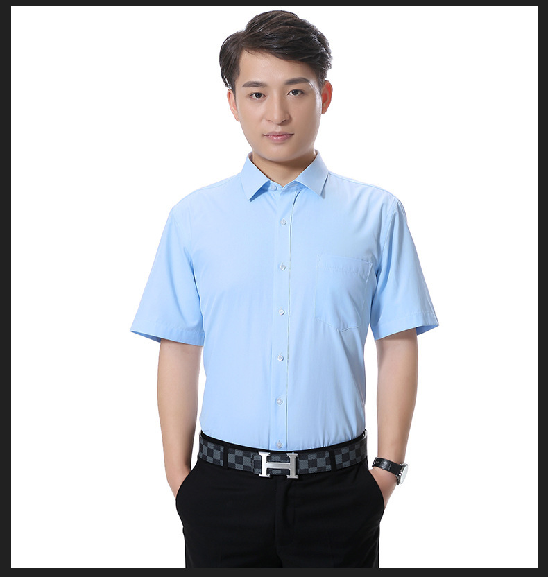 湖兰男短衬衣117描述8.jpg