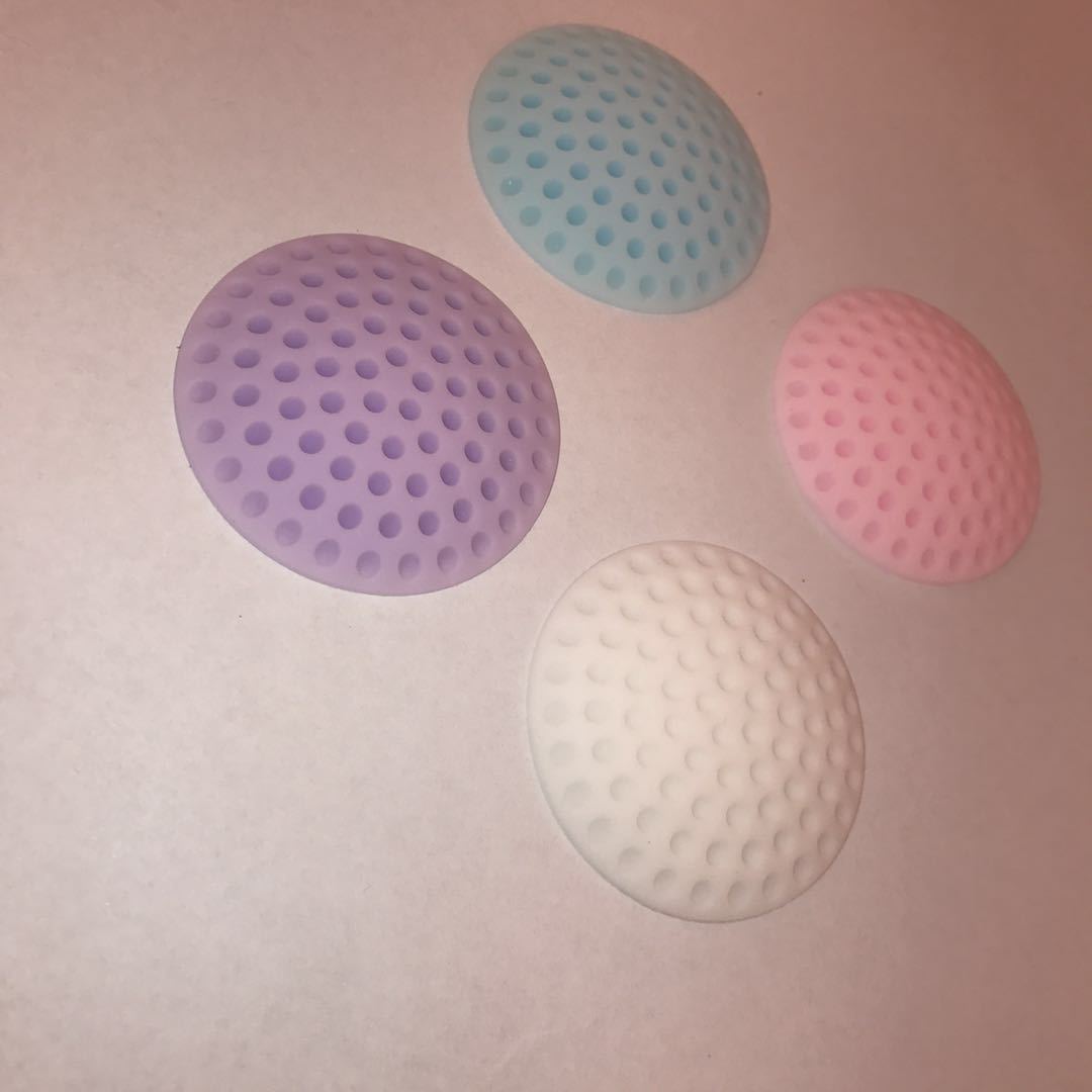 微信图片_20180531133045