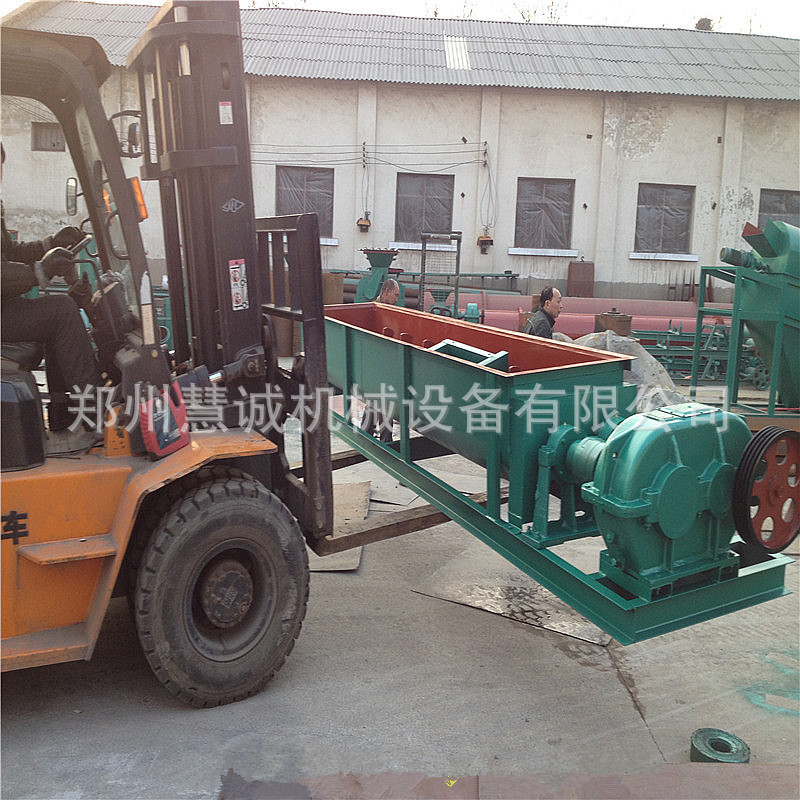 IMG_0353_副本_副本 (2).jpg