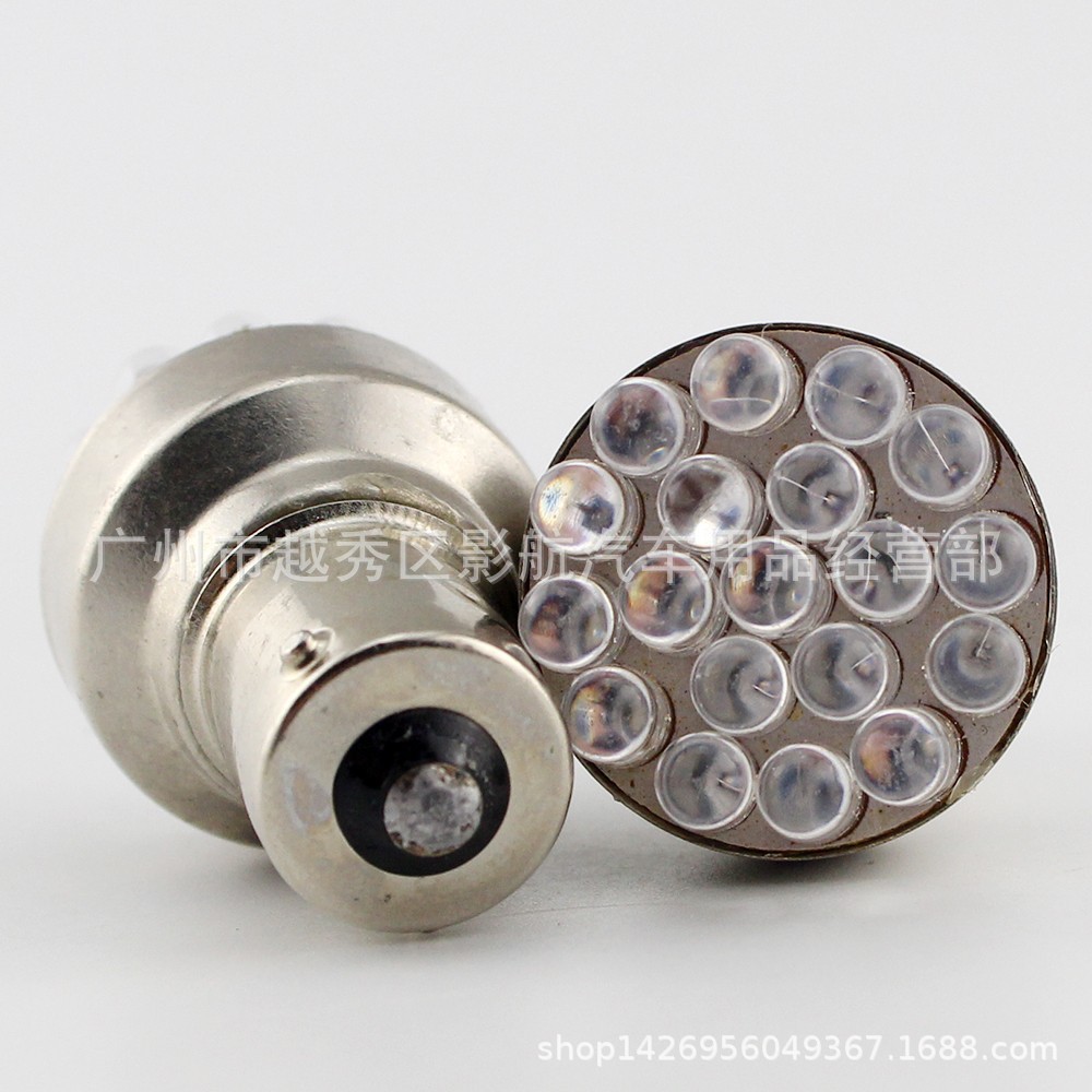 HTB1atHEKVXXXXaqapXXq6xXFXXXH