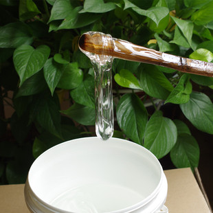 �����ߵ͜؝����͸��е�ճ��������֬�ܷ�^����֬���ɢ���֬��