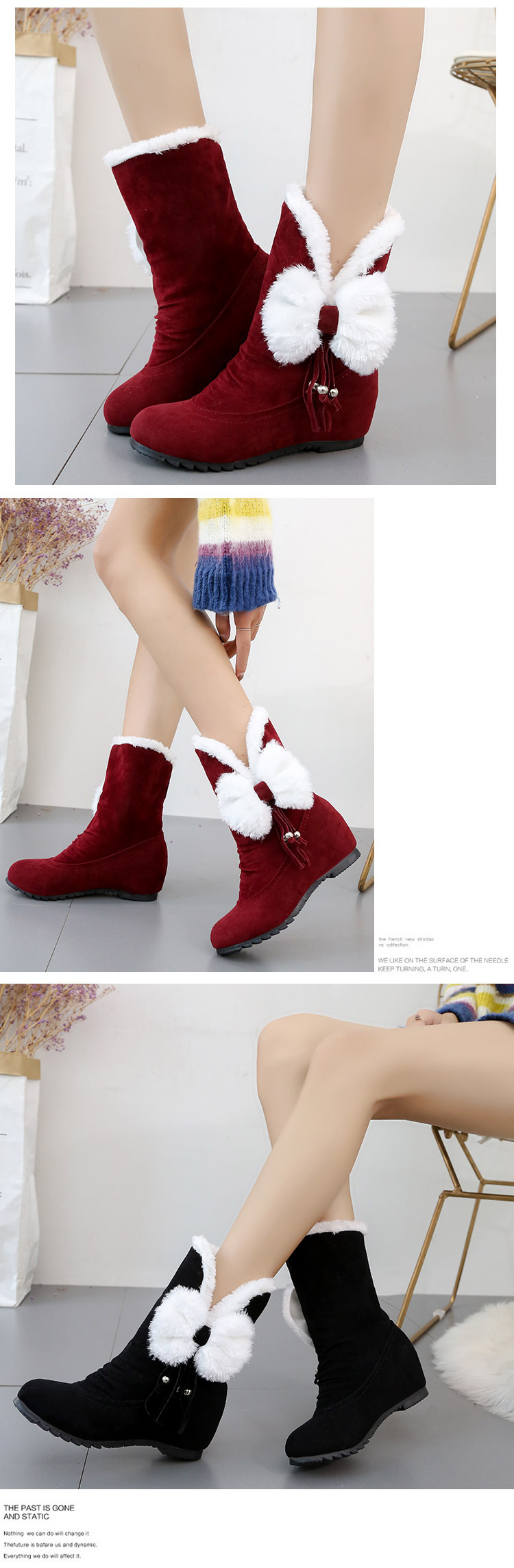 9512002954_1876625341.jpg (750×2289)