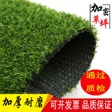 �����ƺ�����\�������Ƥ���̾G���ٲ�ƺ�׃��@�b��ܾGɫ��̺