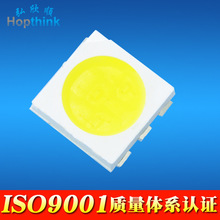 Ҷ0.2W5050ƬʽLED ͹˥22-24lm5050׹