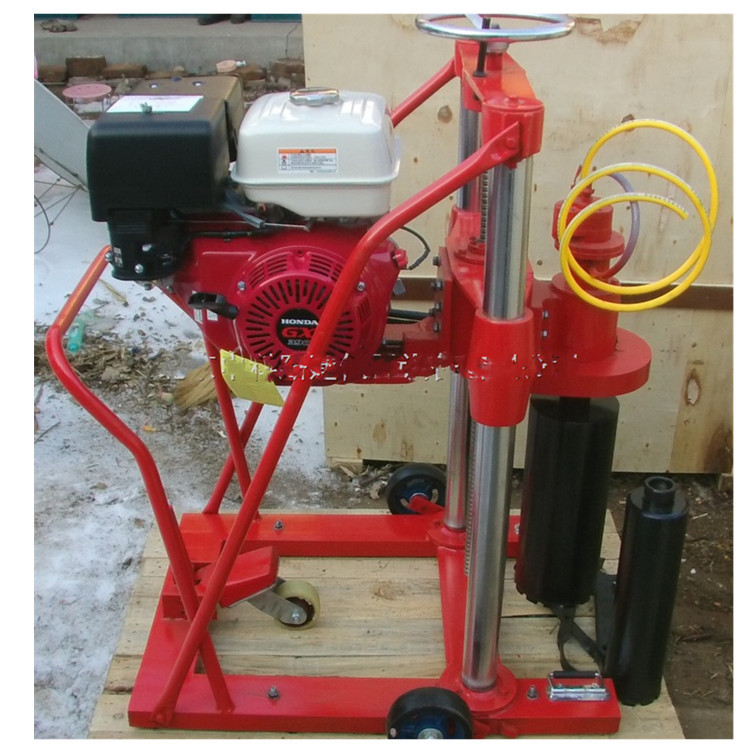 635545717_副本_副本