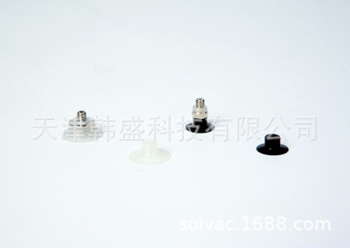 供应 韩国SOLVAC 真空吸盘