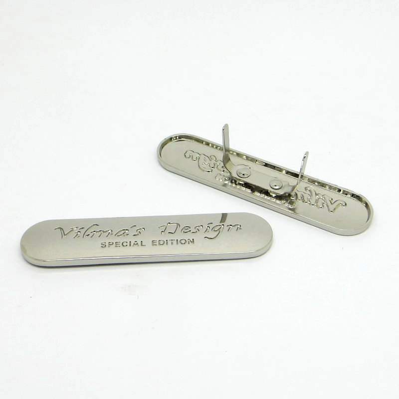 82badc3cb97b56f6f325147f063ea1