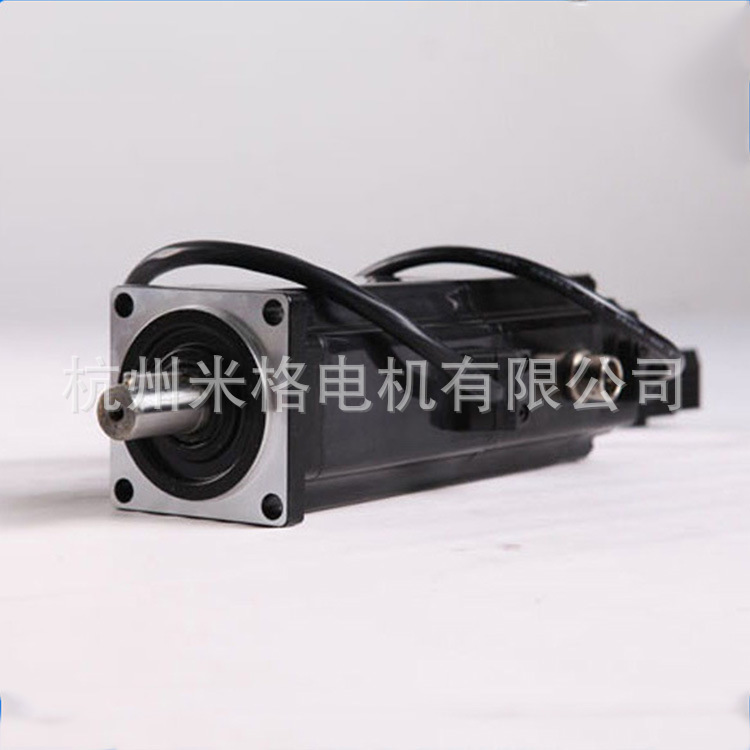 厂家销售工控自动化设备 工控设备维修  工控设备定 做