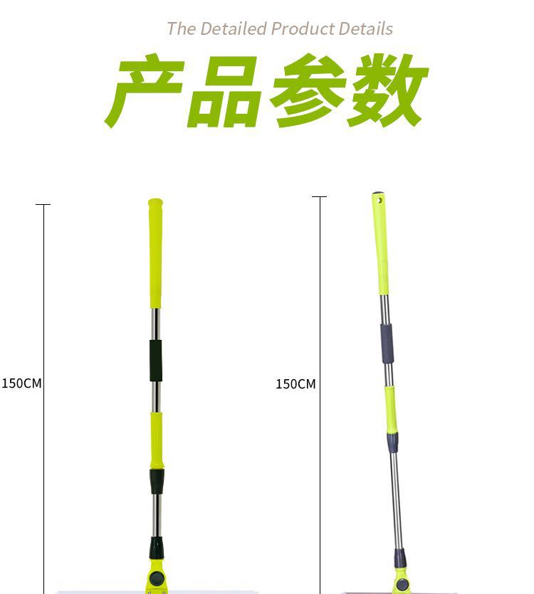 微信图片_20181017095619