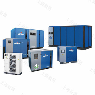 ���ʡ����ԭ�S���ݸ��_LU45-8GP�p�ݗUʽ�Չ��C���_��Ч�͉��s�C