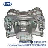 47730-06290 подходит для новой гибридной версии Toyota Camry, переднего тормозного суппорта, тормозного цилиндра.