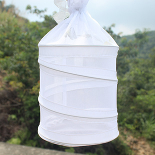 直销迷你儿童蝴蝶笼饲养笼婚庆婚礼蝴蝶笼蚕宝宝萤火虫昆虫饲养箱-阿里巴巴