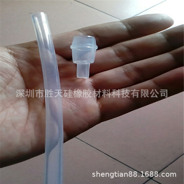 淘汰下来的废旧硅胶模具收购，文化石水泥制品报废的模具硅胶