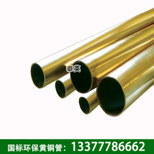 �|ݸ�F؛h62�S�~�� ���˭h��h65�~�� �����и�ܲ�