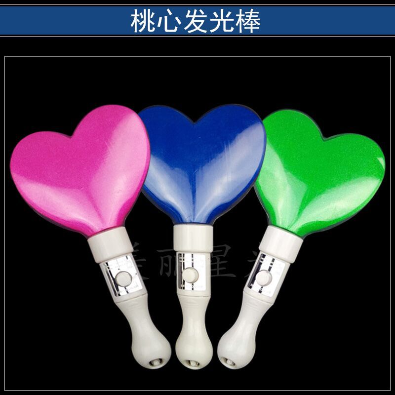 B)ON@7M(NH6MV~N4V2X8JJD