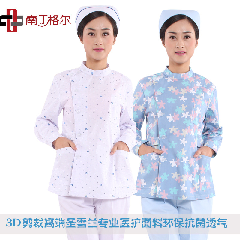 TB2Du7Jem4mpuFjSZFOXXaUqpXa_!!