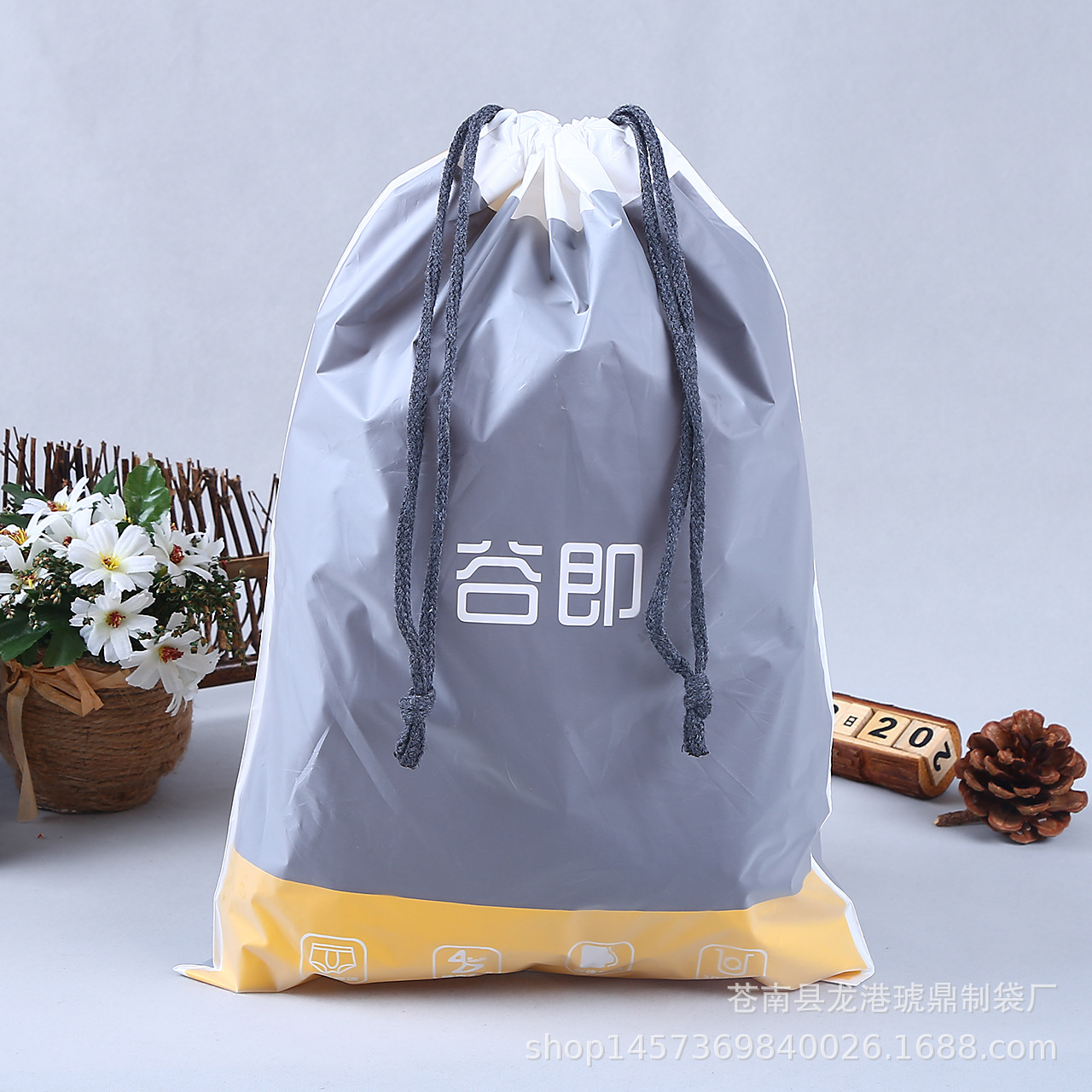 料包袋子图片,料包袋子(第18页)_大山谷图库