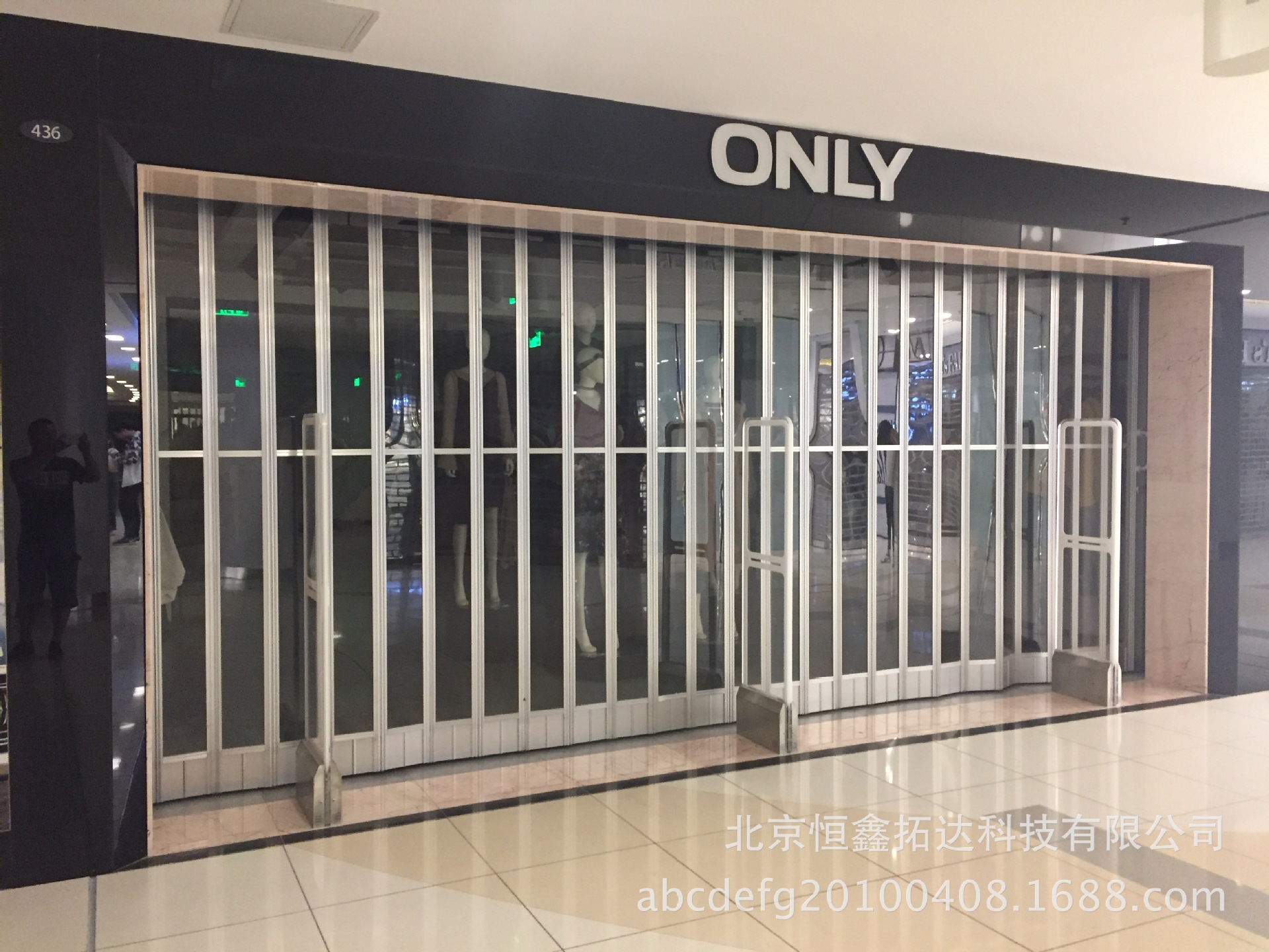 不锈钢推拉门折叠门,不锈钢推拉折叠门,不锈钢推拉门梭门(第10页)_大山谷图库