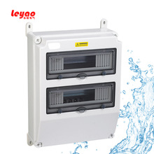 ����PC�����z�������Ϸ�ˮ�������LY-334317-2 492*330*175