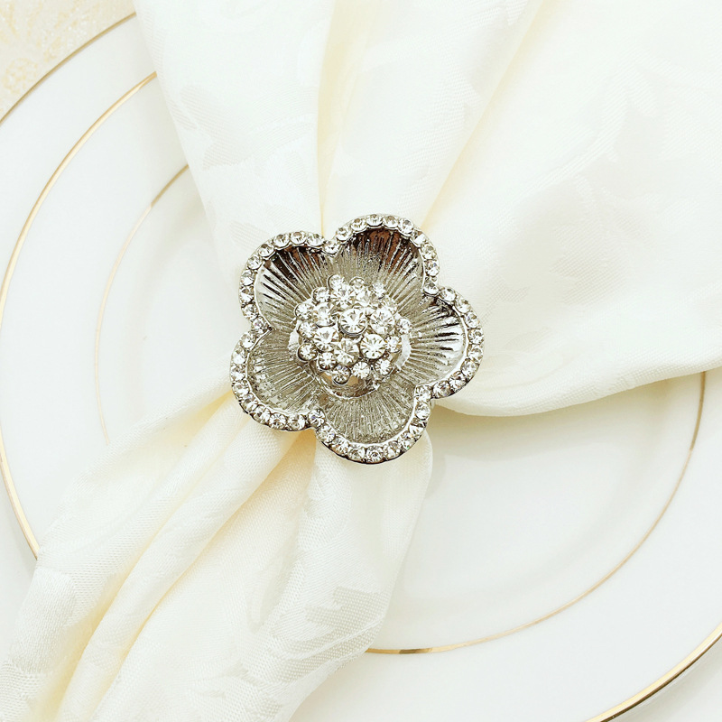 新建文件夹IMG_5838