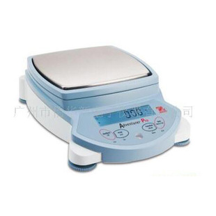 �؃rϵ�ͷ��W��˹CAV4102C���M�;��������ƽ0.01g�����߾���