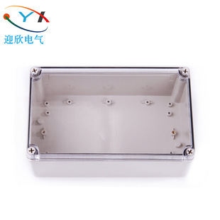 �S�ҹ���250*150*100mm͸��������|�Ӿ����_�P�Դ�з־��Б���