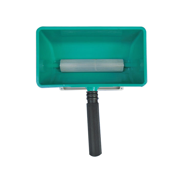 �ֶ�Ϳ����������������齺Ϳ�����ֶ�ľƤˢ����ƴ�彺�Ͻ���