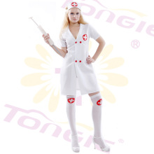 ɌbŮDSҹݳ̨b cosplayƷTԸoʿb