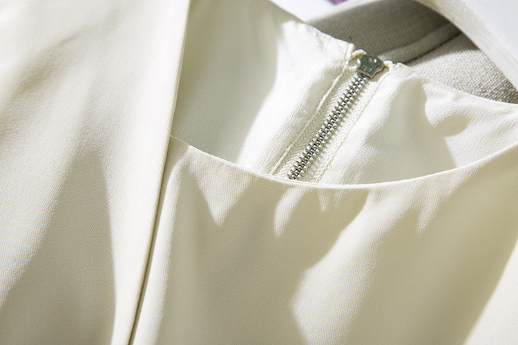 Costume femme MARéE NéON en Polyester - Ref 3334288 Image 66