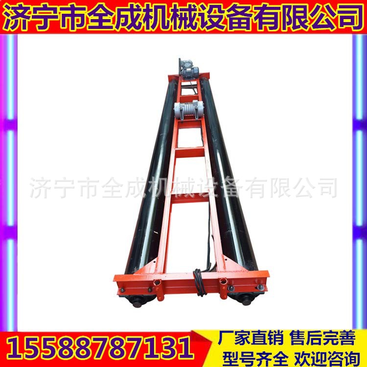 混凝土攤平機(jī) (6).jpg