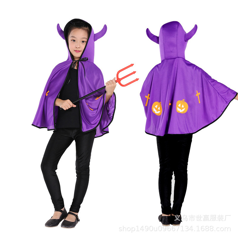 O1CN011ZaDq2cVevEmhTB_!!205073