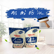 ���B�z�� ���]��ˮճ�Y�� ���B��ā���z�� ������ā���ںτ�