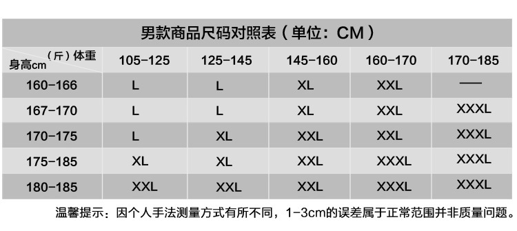 i2 XifKkz9SEOZoouDvmzTbrGerlyOJmwsTr