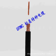 �����|�������Δ��_ǧ�f�Ρ���ܛ�Ⱥ͏����Զ�����