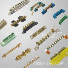 �Ӿ���������� ����������~���ӽӵؾ��㾀���ŵ�������