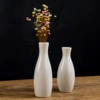 Style thirty-eight (high and low bottles) 120 pcs/carton