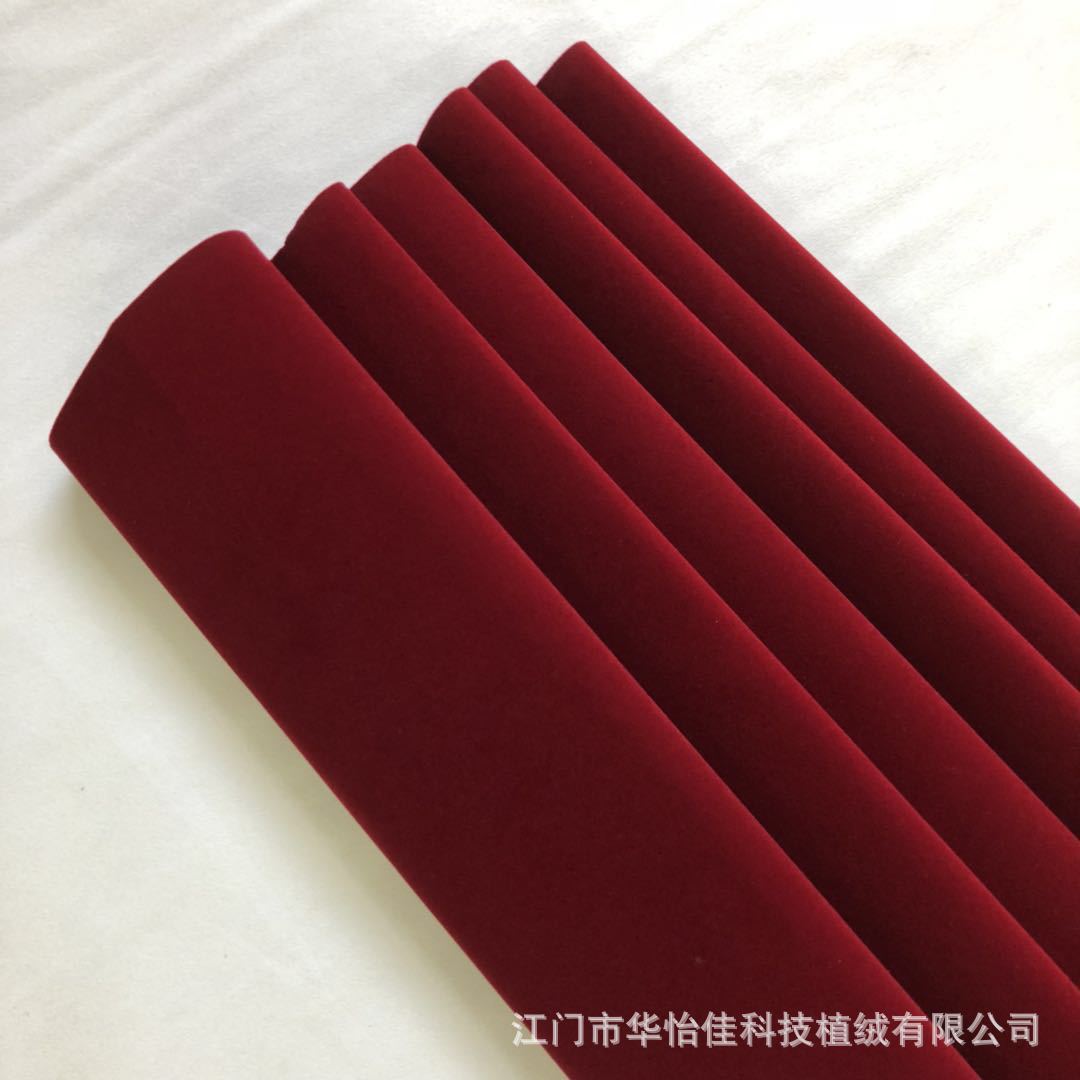 微信图片_20180522134329