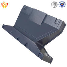 ͺƬ܏S ṩ̨ abs܇ӹ