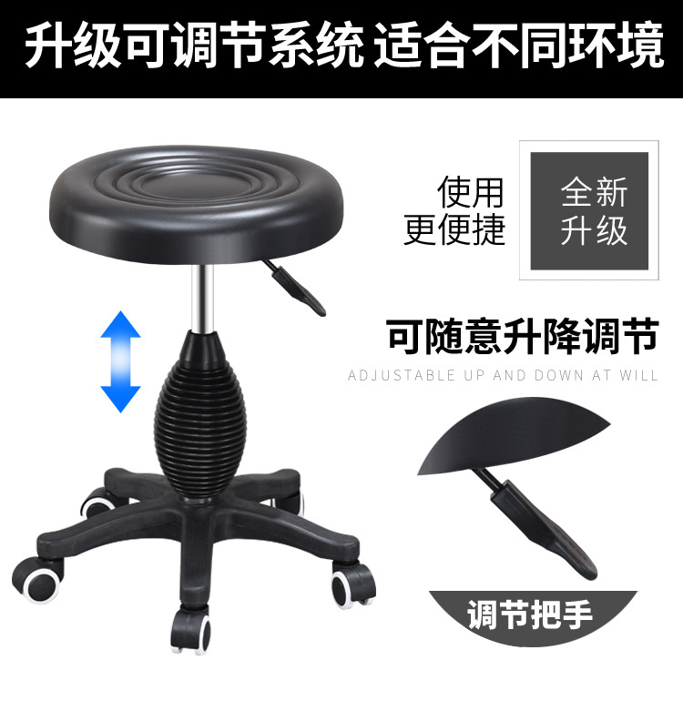 详情页_06.jpg