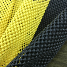 ���o�PVC�l�ݾW ����W�۲� ���θ���PVC�l�ݷ������� �F؛