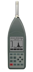 HS5671B����Ƶ�׷����ǣ�HS5671BƵ�׷����ǣ�HS5671B����������