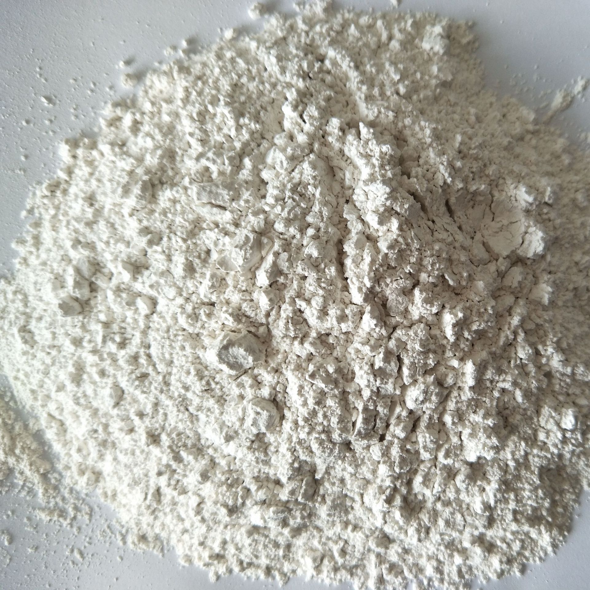 厂家供应优质滑石粉 工业涂料滑石粉 量大优惠