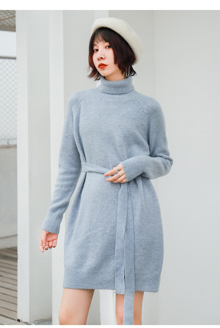 9547_01.jpg